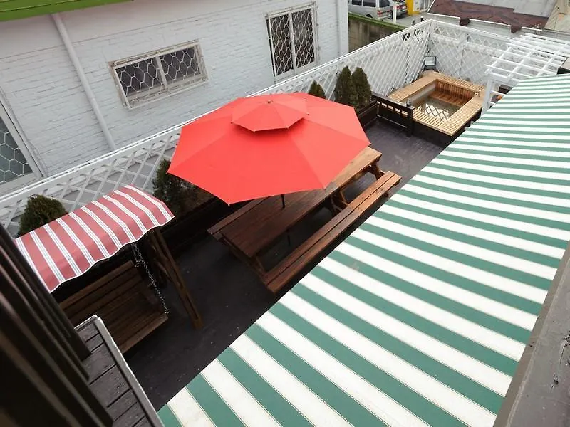 Big John'S Place Seul